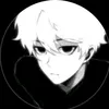 caubehaybun707
