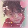 wina_not_vina