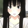 yumiigwapa1267