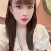 phamthao_2692