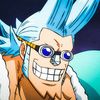 supa_franky0