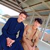waheed50850