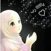 user7180509790903