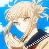 himiko_toga481