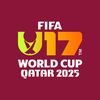 FIFA U-17 World Cup Qatar 2025