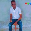 user7778309521800