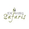 meinenamibiasafaris