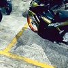 1no_name50