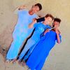 user9222011210953
