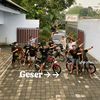 littlegril077