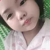 thu562292