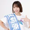 arsenalrinashi