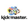 kickmaster_8