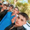 user15419448057222