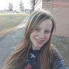 user7032627001117