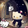 nguyenbaothy4