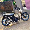 be12kah.01