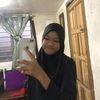 damia_qaisarah34