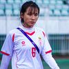 Naw Htet Htet Wai (Fan)