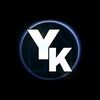 Yash