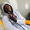 khombo.man4