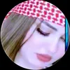 user417234903729
