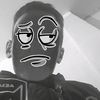 mohamedbouach2