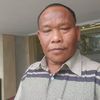 jandi.marbun