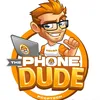 thephonedudeshop