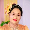 user7128661505849