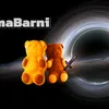 sigmabarni