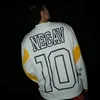 kittymeomeo_610