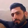user4804408007048