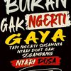 orahngurus1
