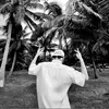 _ngoccanhh_11
