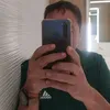 cleperez2