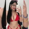 pamelacoutinho1236