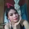 sandraquel.sumana