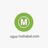 oguz_mahabat