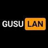gusulan34