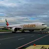 aerofanatic6