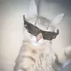 reziloldukbabaa