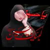 user1305361315941