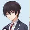 Amane Fujimiya