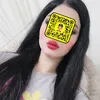 easmaneasman7