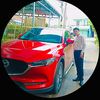 subin.tnh