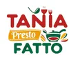 taniaprestofatto
