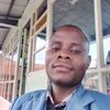 emmanuel.barasa15