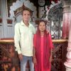 prince.yadav3339