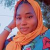 zainab.salihu04